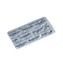 Pracetam 800 Hộp/90viên Stella