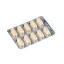 Pracetam 1200 Hộp/100viên Stella