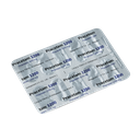 Pracetam 1200 Hộp/100viên Stella