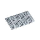 Scanax 500 Hộp/50viên Stella