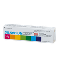 Silkeron cream Tube/10g Stella