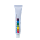 Silkeron cream Tube/10g Stella