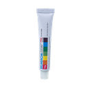 Silkeron cream Tube/10g Stella