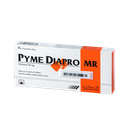 PymeDIAPRO MR
