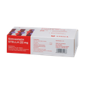 Simvastatin Stella 20mg Hộp/30viên Stella