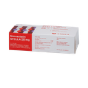 Simvastatin Stella 20mg Hộp/30viên Stella