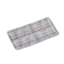 Simvastatin Stella 20mg Hộp/30viên Stella