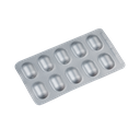 Simvastatin Stella 20mg Hộp/30viên Stella
