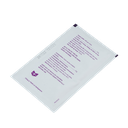 Sorbitol Stella 5g Hộp/20gói Stella