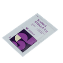 Sorbitol Stella 5g Hộp/20gói Stella