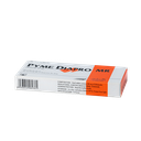 PymeDIAPRO MR