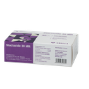 Staclazide 30MR Hộp/30viên Stella