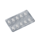 Staclazide 30MR Hộp/30viên Stella