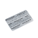 Staclazide 30MR Hộp/30viên Stella