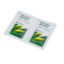 Stacytine 200 GRA Hộp/20gói Stella