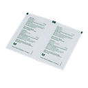 Stacytine 200 GRA Hộp/20gói Stella