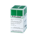 PYFLOXAT