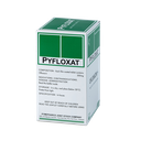 PYFLOXAT