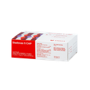 Stadovas 5 CAP Hộp/30viên Stella