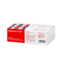 Stadovas 5 CAP Hộp/30viên Stella