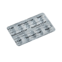 Stadovas 5 CAP Hộp/30viên Stella