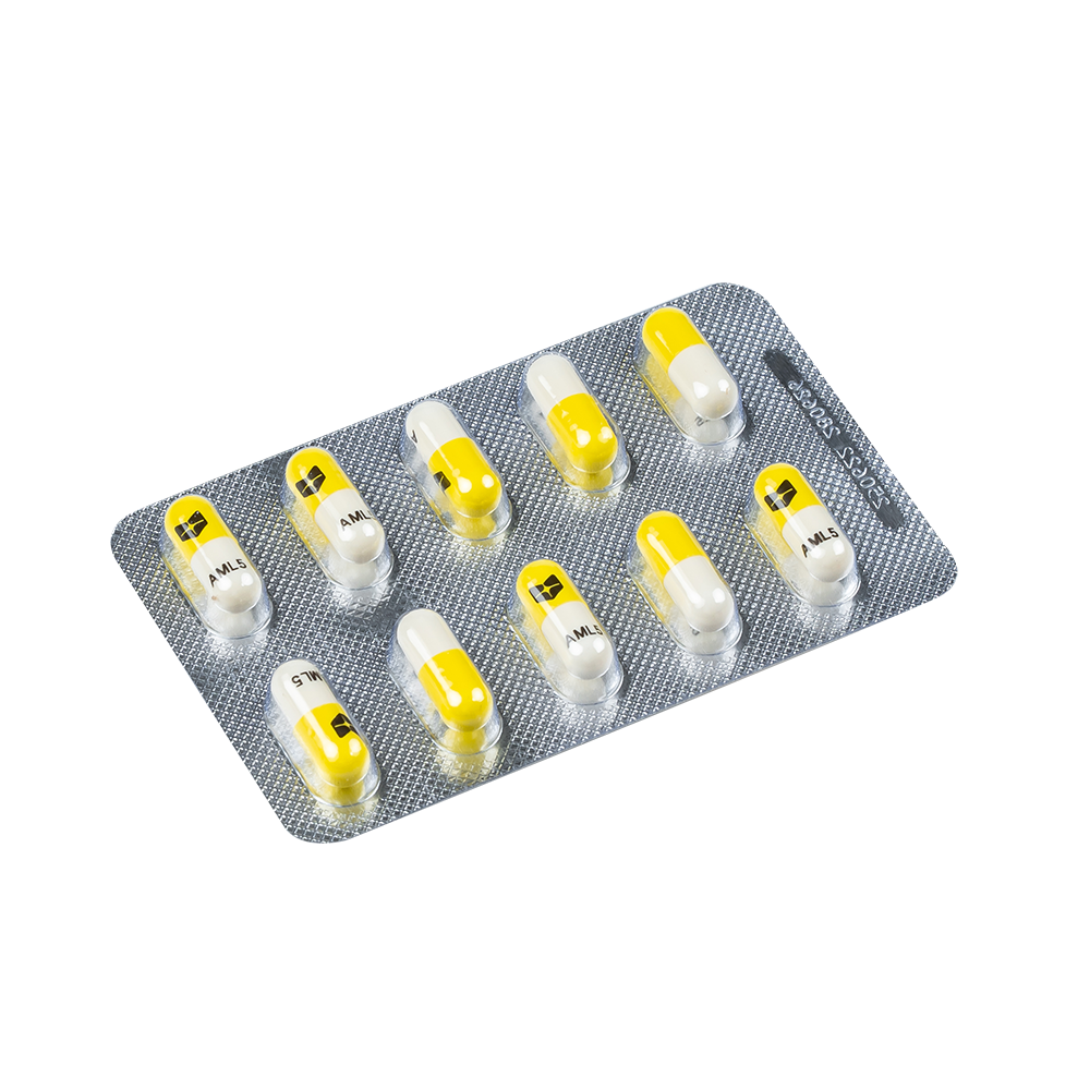 Stadovas 5 CAP Hộp/30viên Stella