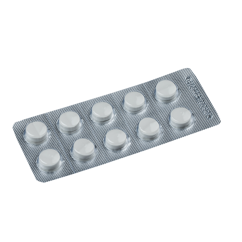 Stafloxacin 200mg Hộp/20viên Stella