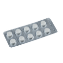 Stafloxacin 200mg Hộp/20viên Stella