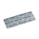 Stafloxacin 200mg Hộp/20viên Stella