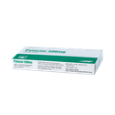 PYFACLOR 500mg
