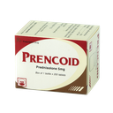 PRENCOID