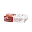 Tadalafil Stella 10mg Hộp/02viên Stella