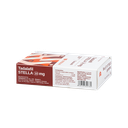 Tadalafil Stella 10mg Hộp/02viên Stella