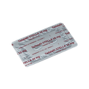 Tadalafil Stella 10mg Hộp/02viên Stella