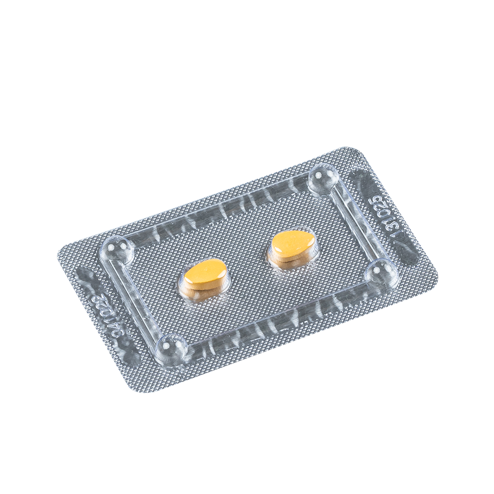 Tadalafil Stella 10mg Hộp/02viên Stella