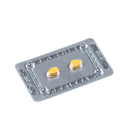 Tadalafil Stella 10mg Hộp/02viên Stella