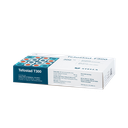 Tefostad T300 Hộp/30viên Stella