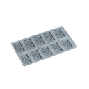 Tefostad T300 Hộp/30viên Stella