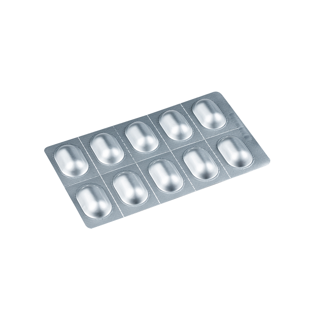 Tefostad T300 Hộp/30viên Stella