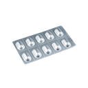 Tefostad T300 Hộp/30viên Stella