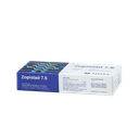 Zopistad 7.5 Hộp/10viên Stella