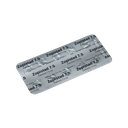 Zopistad 7.5 Hộp/10viên Stella