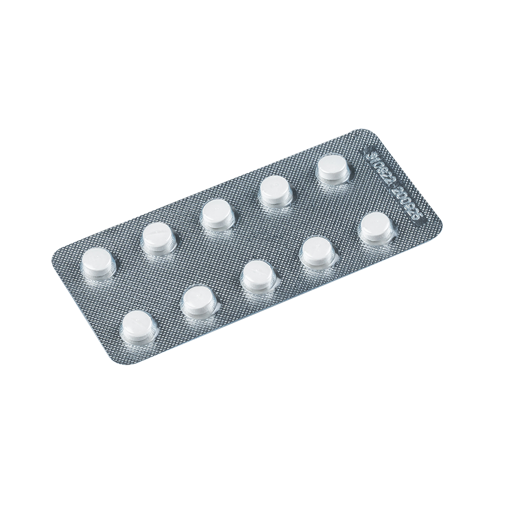 Zopistad 7.5 Hộp/10viên Stella