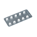 Zopistad 7.5 Hộp/10viên Stella