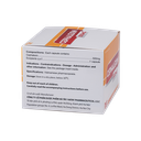 Cephalexin 0.5g nhộng H/10vỉ x10viên Hataphar