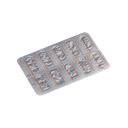 Cephalexin 0.5g nhộng H/10vỉ x10viên Hataphar