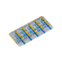 Cinarizin 25mg H/50vỉ x25viên Hataphar