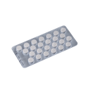 Cinarizin 25mg H/50vỉ x25viên Hataphar