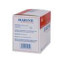 Harine 40mg  H/50vỉ x15viên Hataphar