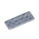 Harine 40mg  H/50vỉ x15viên Hataphar